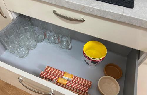 TU ESCONDITE - Foto 9