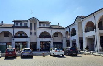 ZEN ZERO HOLIDAYS - Foto 15