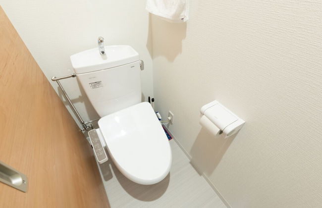 APHONGO HOTEL - Foto 22