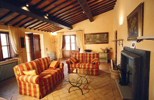 Terre di Nano - Foto 32