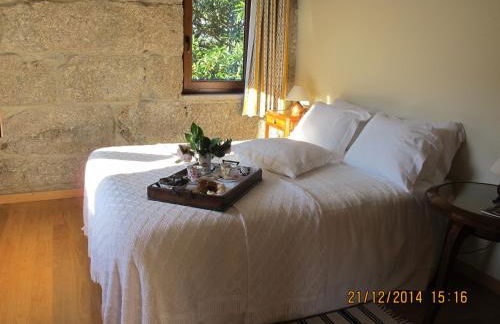 Casa do Moleiro - Foto 59