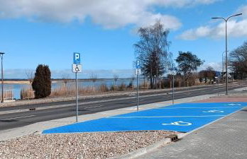 Wierzbowa Ostoja - Domek letniskowy BOSMAN - Photo 50