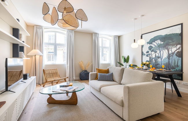 Ando Living - Augusta House - Foto 139