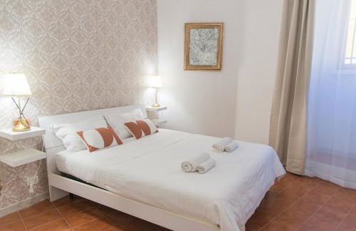 Station Loft Trastever's Homies - Foto 27