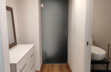 The City Walk - Foto 10