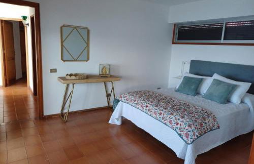 Salinetas VISTAMAR - Foto 11