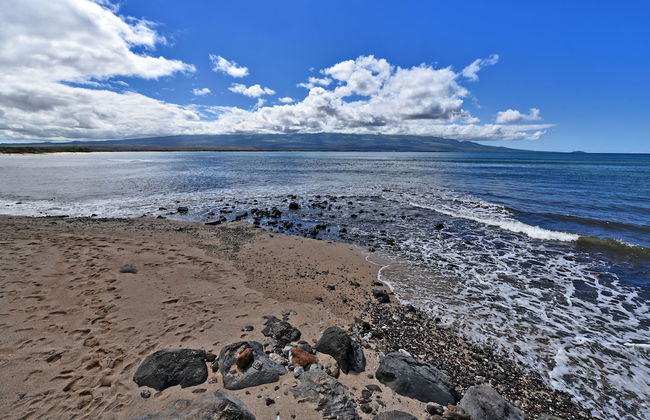 Island Sands 210 - Foto 63