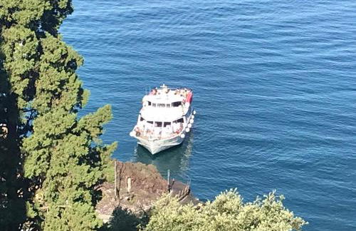 HOST IN LEVANTO - Maestrale con biciclette - Foto 38