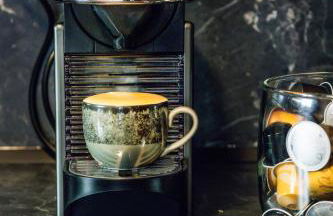 Nasia House Paliouri - Foto 15