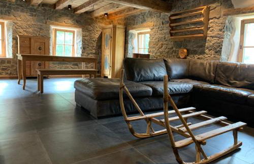 Brand new duplex in the Dolomites - Lupo Bianco - Foto 21