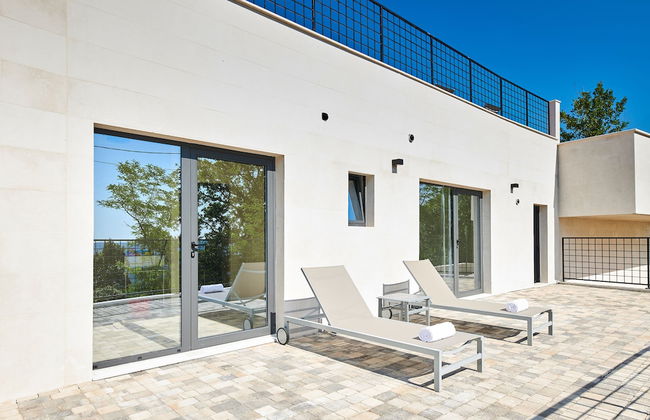 Villa Cali - Foto 40