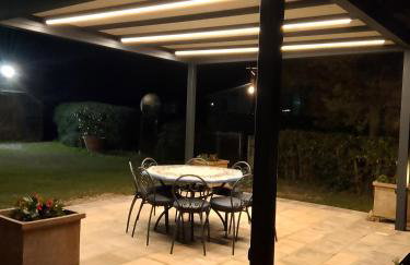 Podere Casanova di Lisa - Foto 11