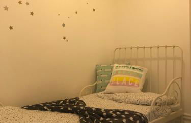 Collingwood House Tynemouth - Foto 9