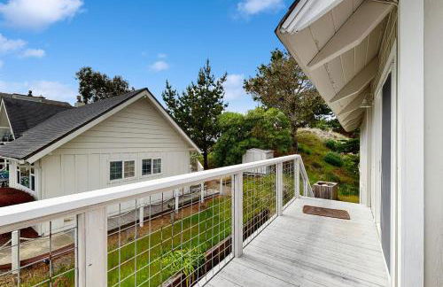 Whaleship Harbor View - Foto 34