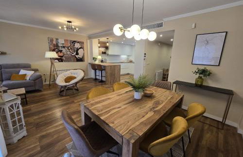 Villa de Ares Armilla, By DaiMar - Foto 8