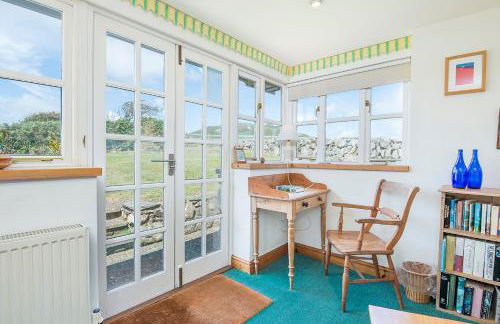 Ty Uchaf Mill - Photo 18