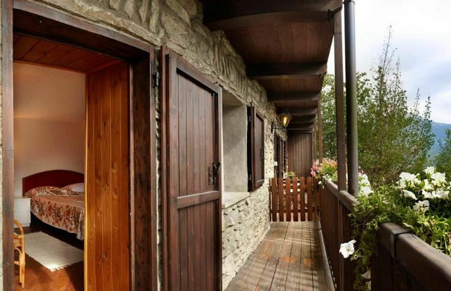 Lavish Holiday Home in Playa Blanca With Pool & Seabeach Nearby - Photo 10