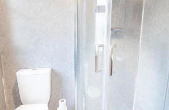 The Townhouse Ballycastle - Foto 18