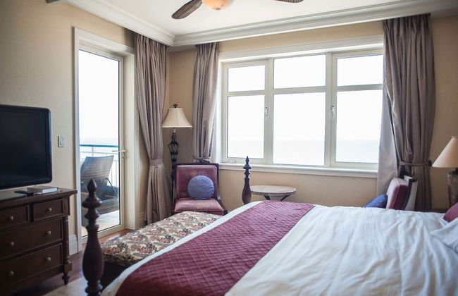 Palmyra Luxury Suites - Foto 3