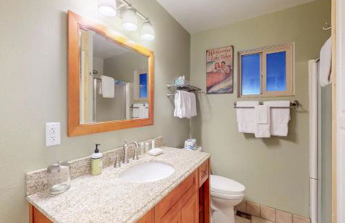 West Shore Lakeview Beauty* - Foto 12