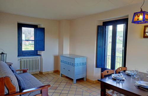 La Stradella Appartamenti Vacanze - Foto 47