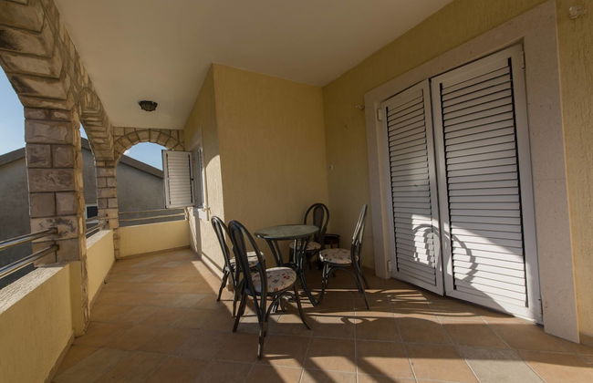 P&N Resort - Photo 64