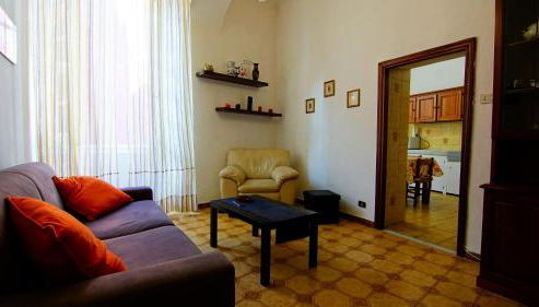 Appartamento nel borgo medievale - Foto 4