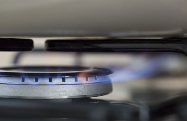 Nero D'Avorio Aparthotel & SPA - Foto 26