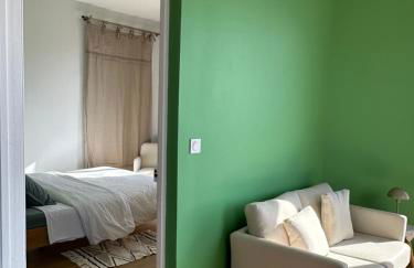 Home Sweet Ault - Foto 27