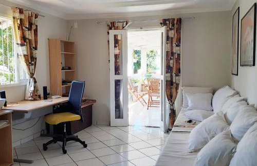 Casa na praia de Setiba com panorama fantástico - Foto 42