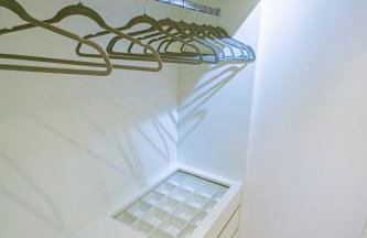 Apartamento maravilhoso 2 - Foto 9