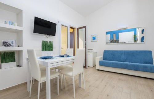 Casa Giallo - Foto 9