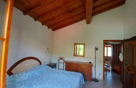 Casa nel Parco delle Foreste Casentinesi - Foto 23