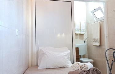 Casa Ponto de Encontro - Foto 16