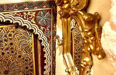 La Pequeña Cantonesa - Foto 12