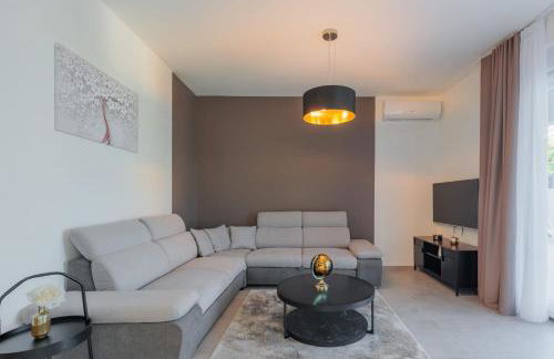 Villa Mara - Foto 16