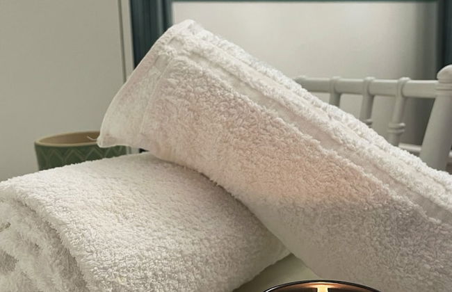 Domus Tuscia - Photo 12