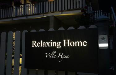 Relaxing Home - Foto 3