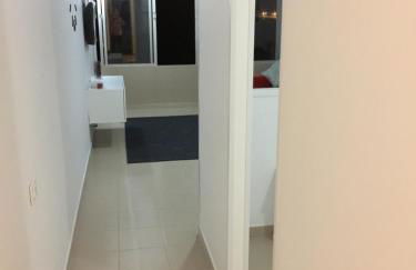 Ocean Breeze San Agustin - Foto 16