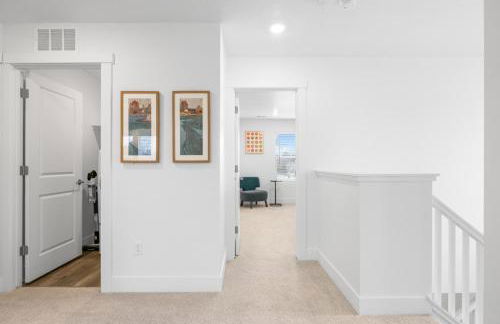 Ginger Creek - Photo 46