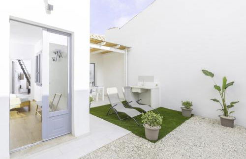 Vico II - Exclusive house with garden - Foto 2