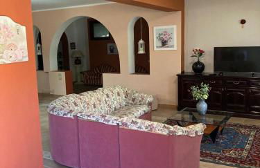 Villa Zagara - Foto 25