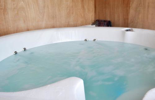 Tyncoed - Uk32238 - Photo 9