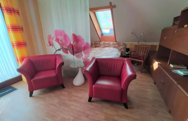 Apartment on the Baltic Sea Coast - Foto 8