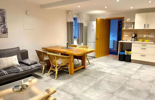 Hof zum alten Birnbaum - Foto 6