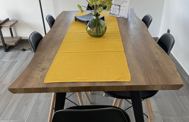 Herdade do Kuanza - Photo 72