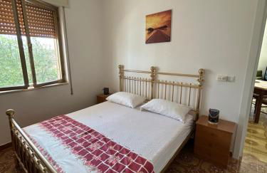 Villa Bellavista - Foto 43