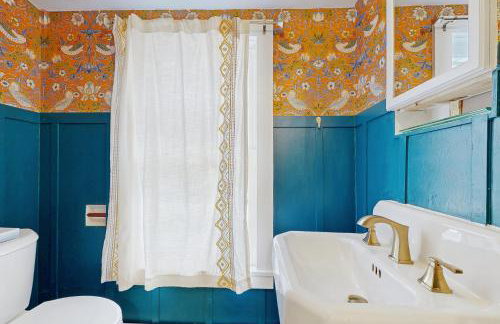 The Hilltop - West Wing - Foto 10