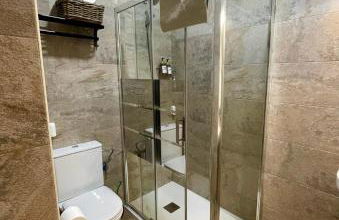 Casa Vintage - Foto 21