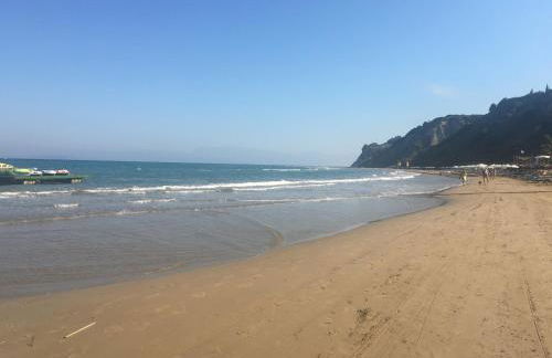 Floros Apartments - Foto 28